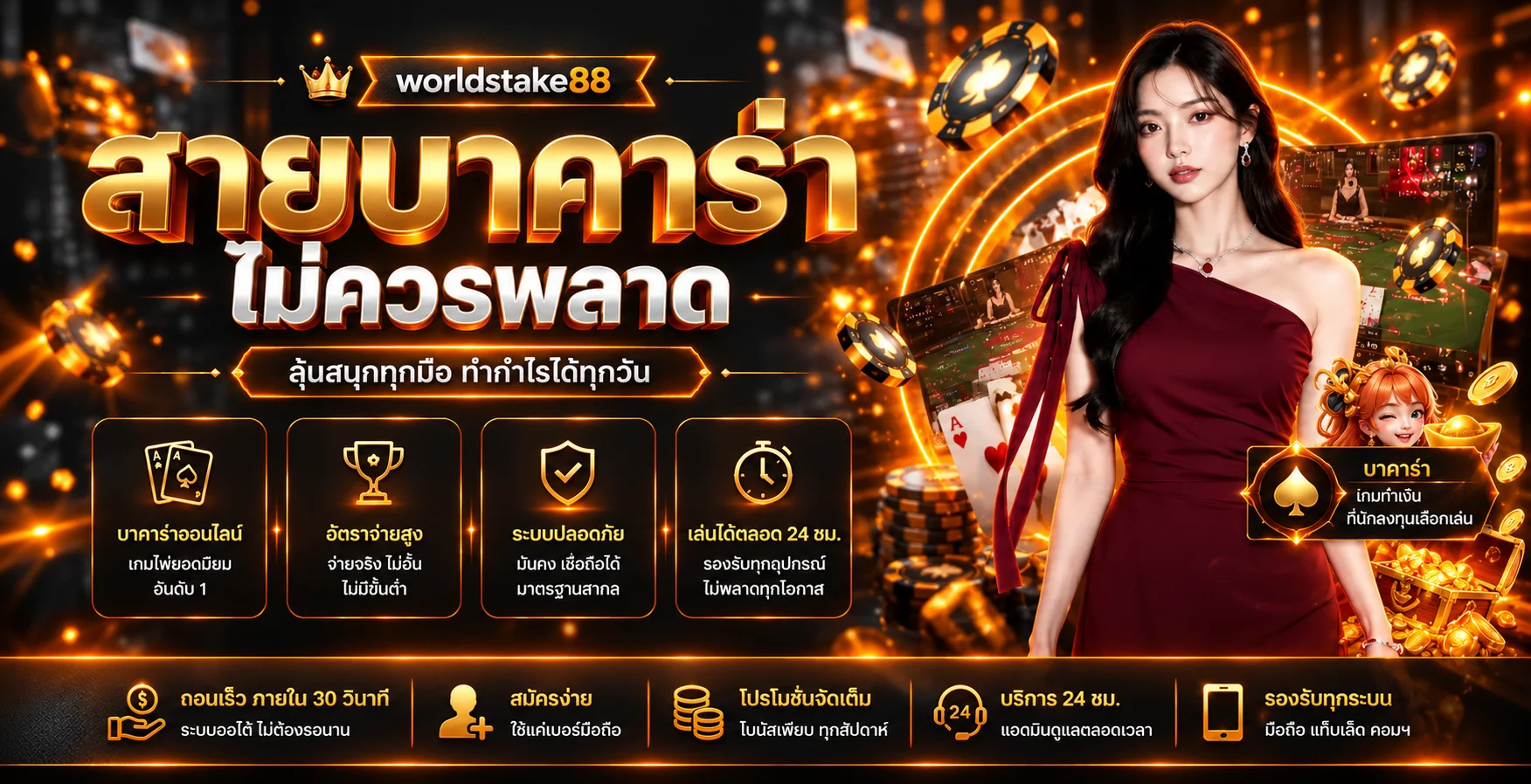 worldstake88 เว็บตรง ทางเข้า สล็อต และข้อมูลใช้งาน