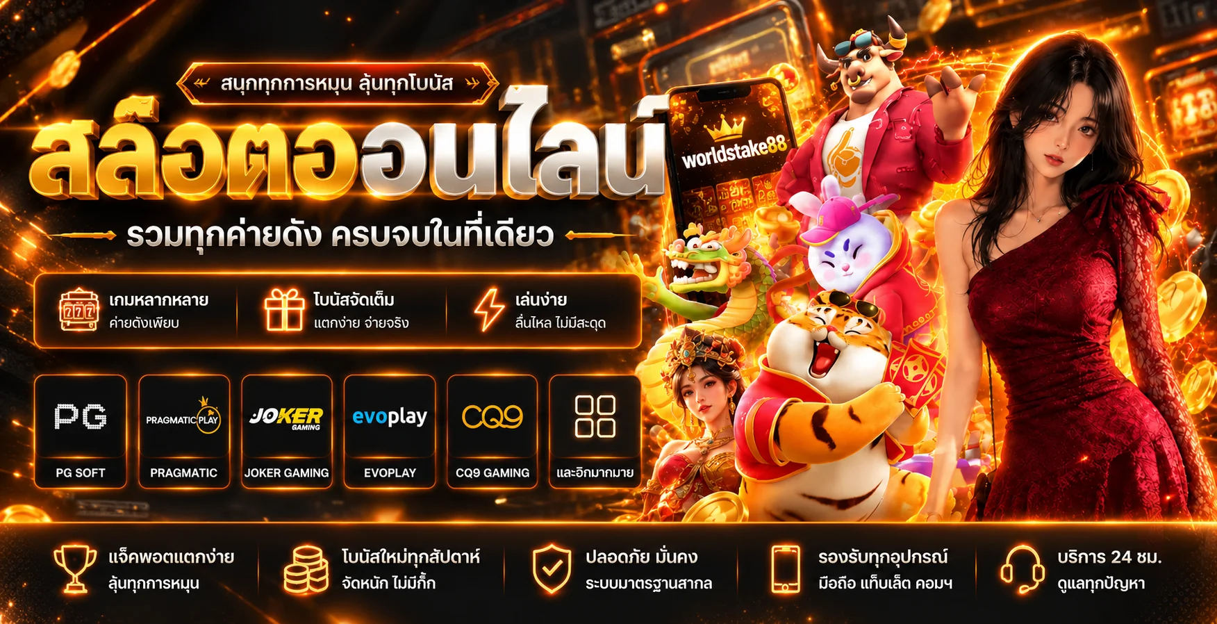 worldstake88 เว็บตรง ทางเข้า สล็อต และข้อมูลใช้งาน