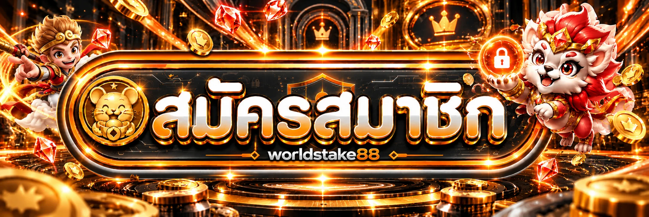 ทางเข้า worldstake88 สำหรับสมัครสมาชิก